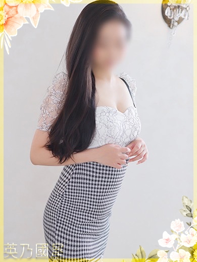 れいな PH1