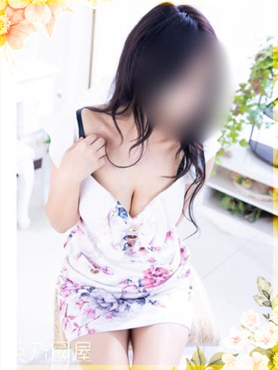 じゅん PH2