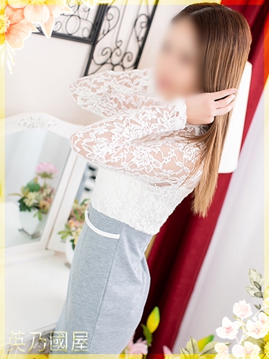 みづき PH2