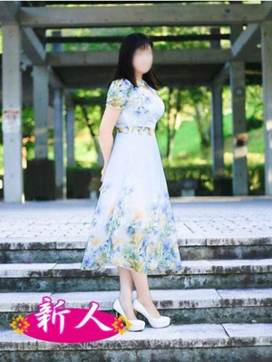 七瀬 美緒 PH1