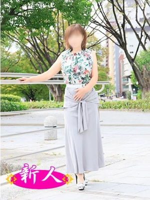 佐野涼子 PH1