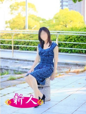 青山 静香 PH2