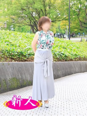 佐野涼子 PH2