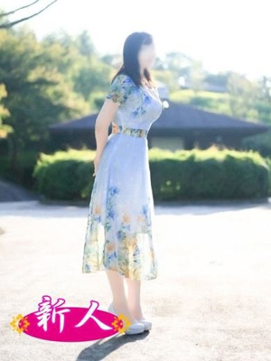 七瀬 美緒 PH3