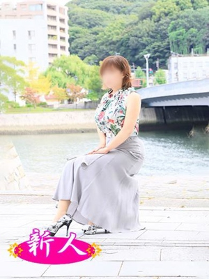 佐野涼子 PH3