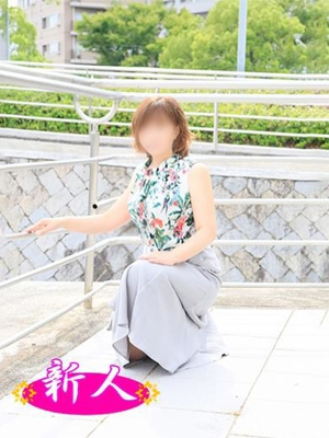 佐野涼子 PH4