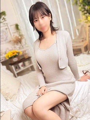 もえぎ PH1