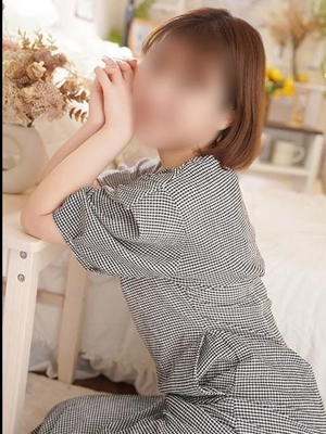 かんな PH1