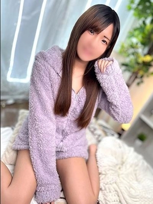 もも PH3