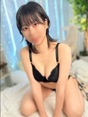 もえぎ PH4