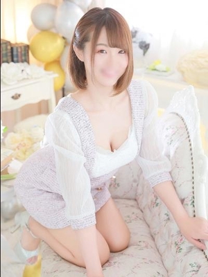 ひなの PH4