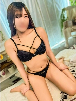 もも PH4