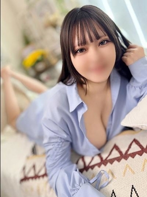 りり PH4