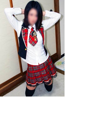 りこ PH2