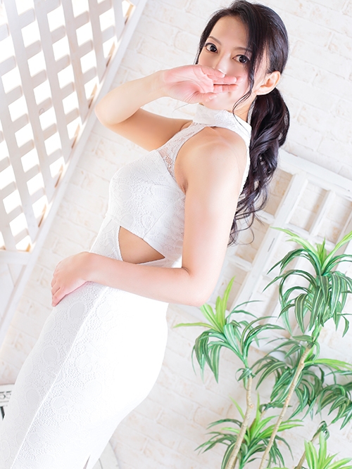 まき  PH10