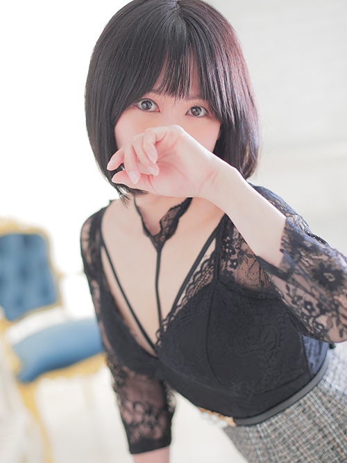 りょう   PH1