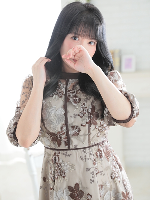 あおい PH2