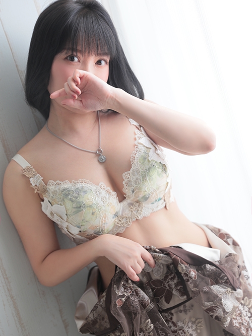 あおい PH3
