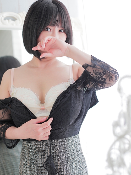 りょう   PH3