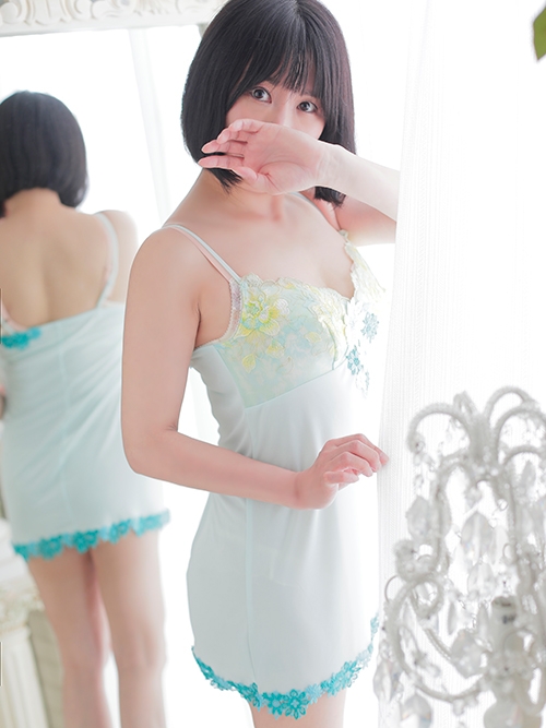 りょう   PH4