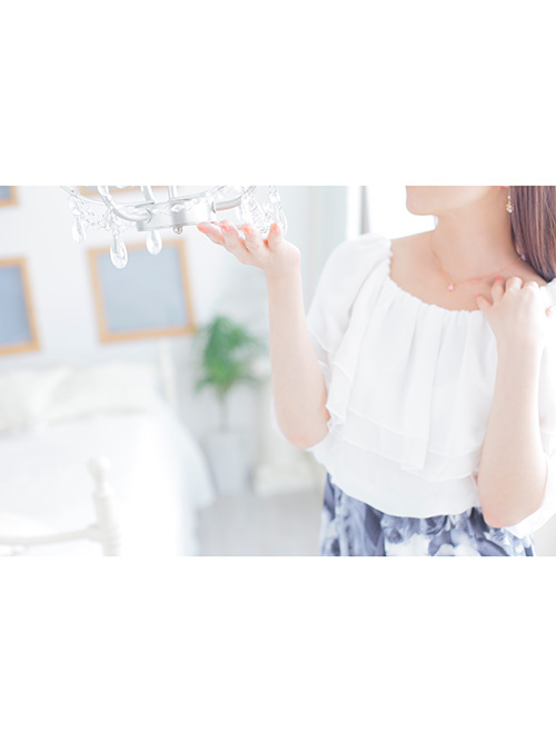 あみ PH5