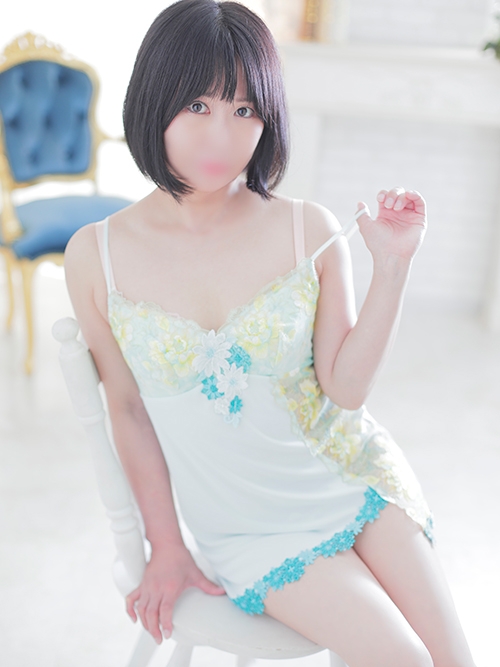 りょう   PH6