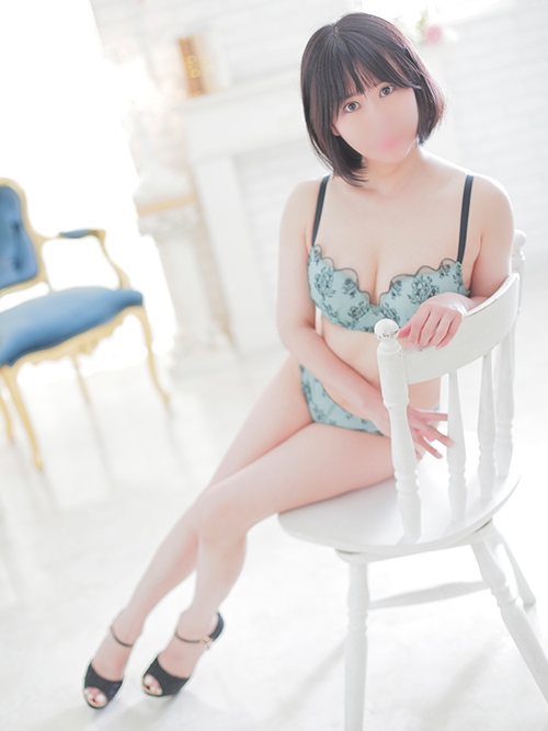 りょう   PH7