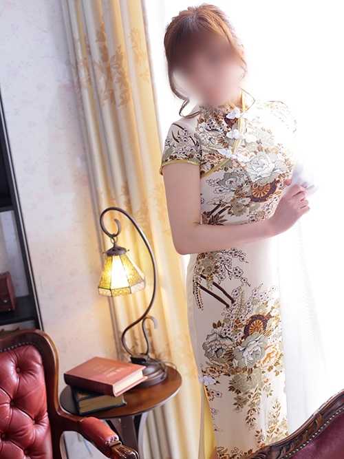 琴音  PH9