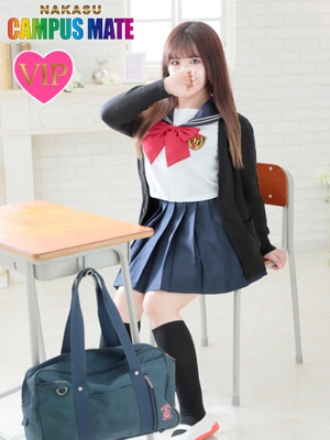 ましろ【VIP対応】 PH2