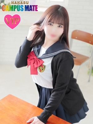 ましろ【VIP対応】 PH3