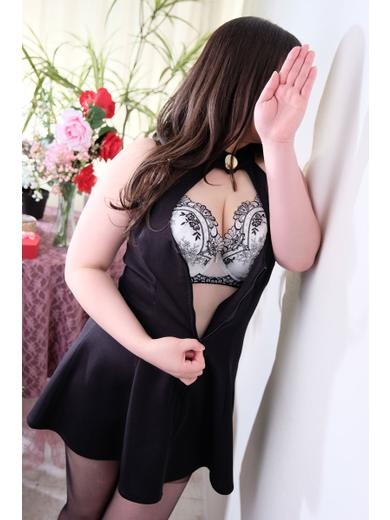 あおい PH10
