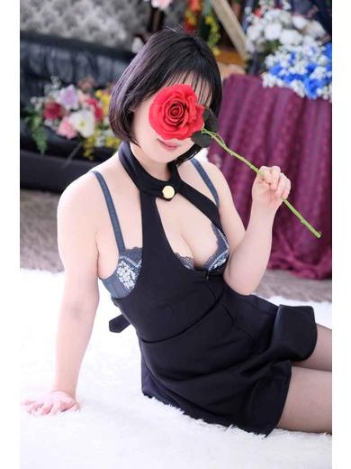 すみれ PH10