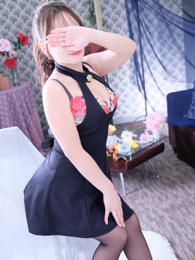 ひとみ PH2