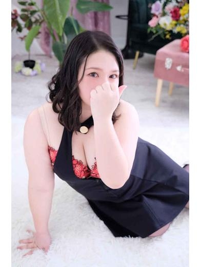 もえ PH2