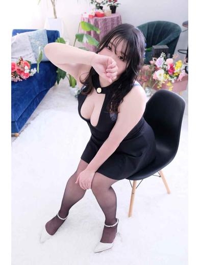 ともみ PH3