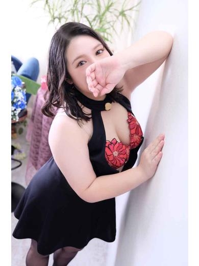 もえ PH5