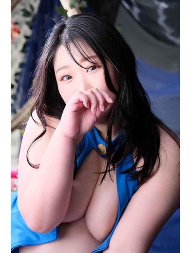 ゆう PH6