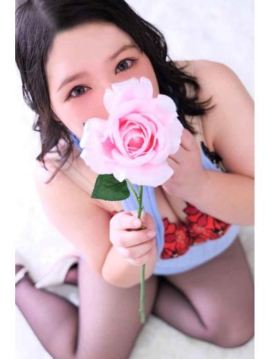 もえ PH8