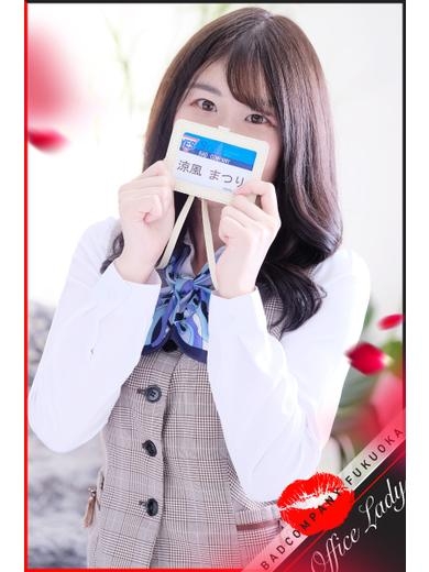 まつり PH1