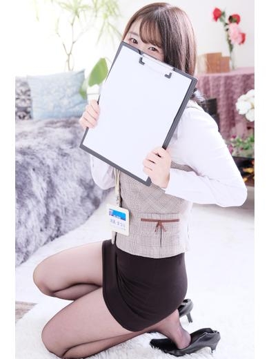 まつり PH2