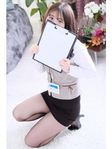 まつり PH3