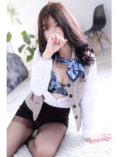 まつり PH7