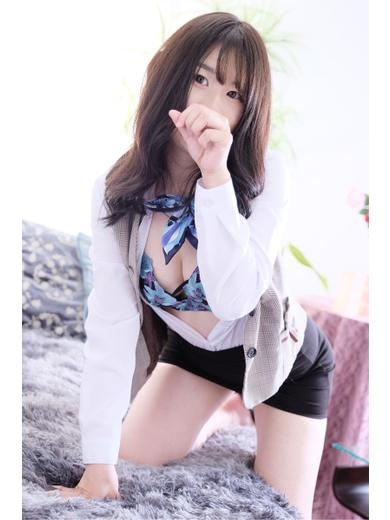 まつり PH9