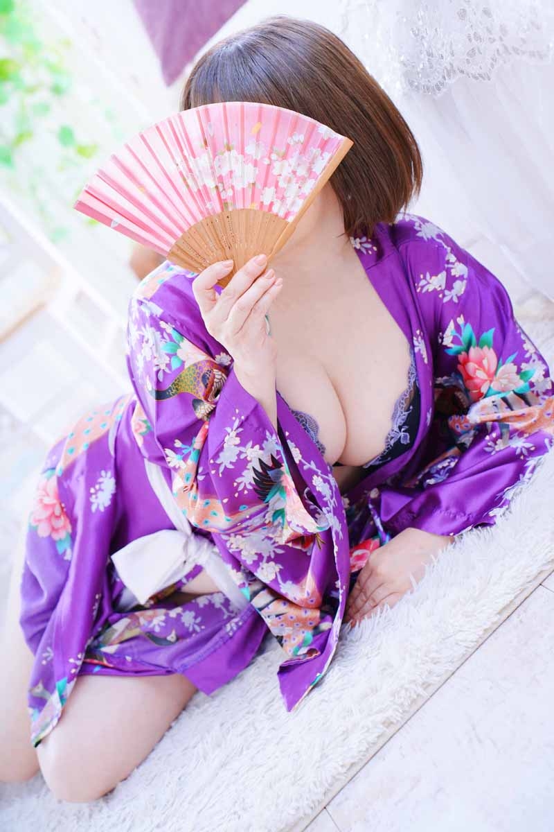 おと PH10