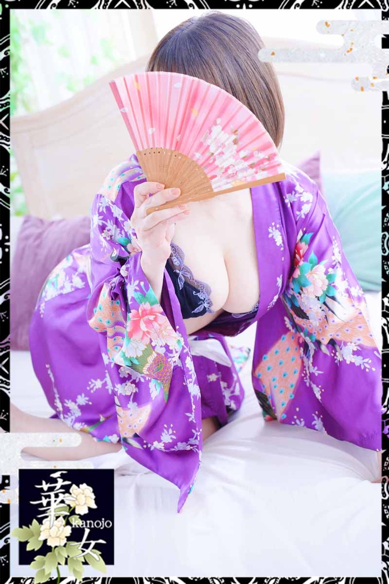 おと PH1