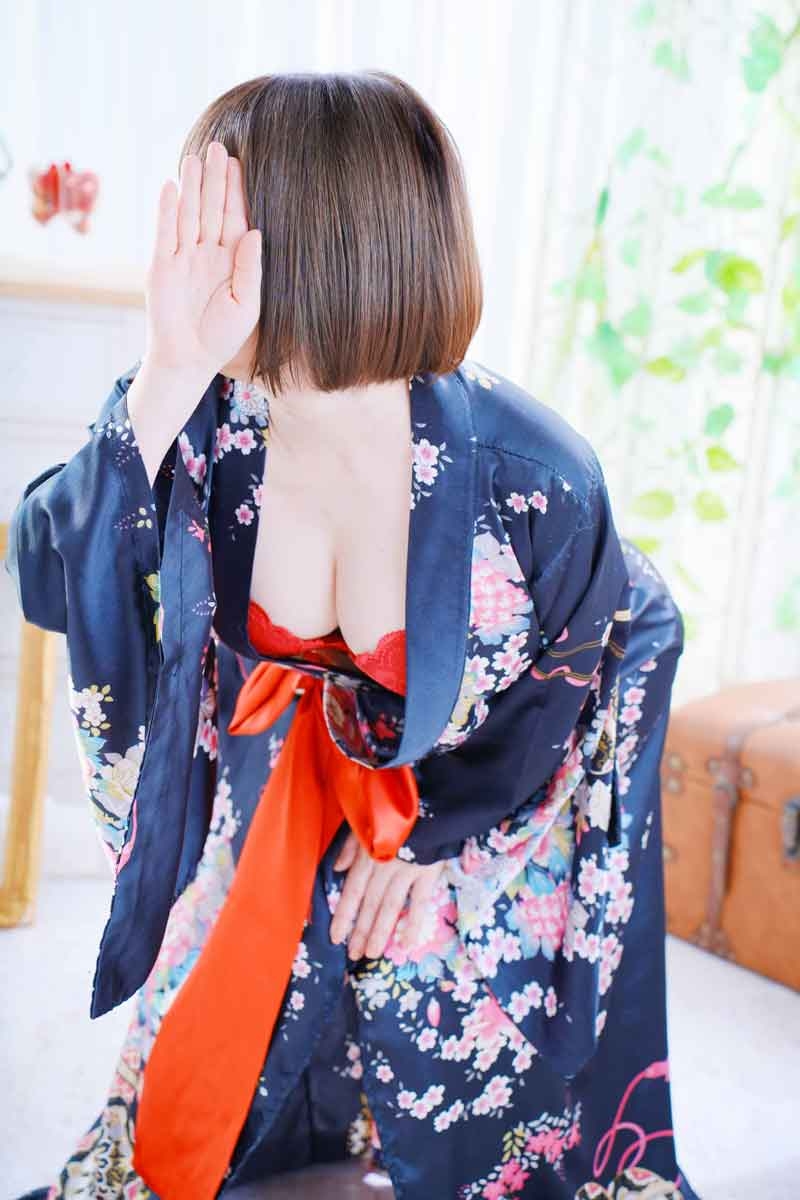 おと PH3