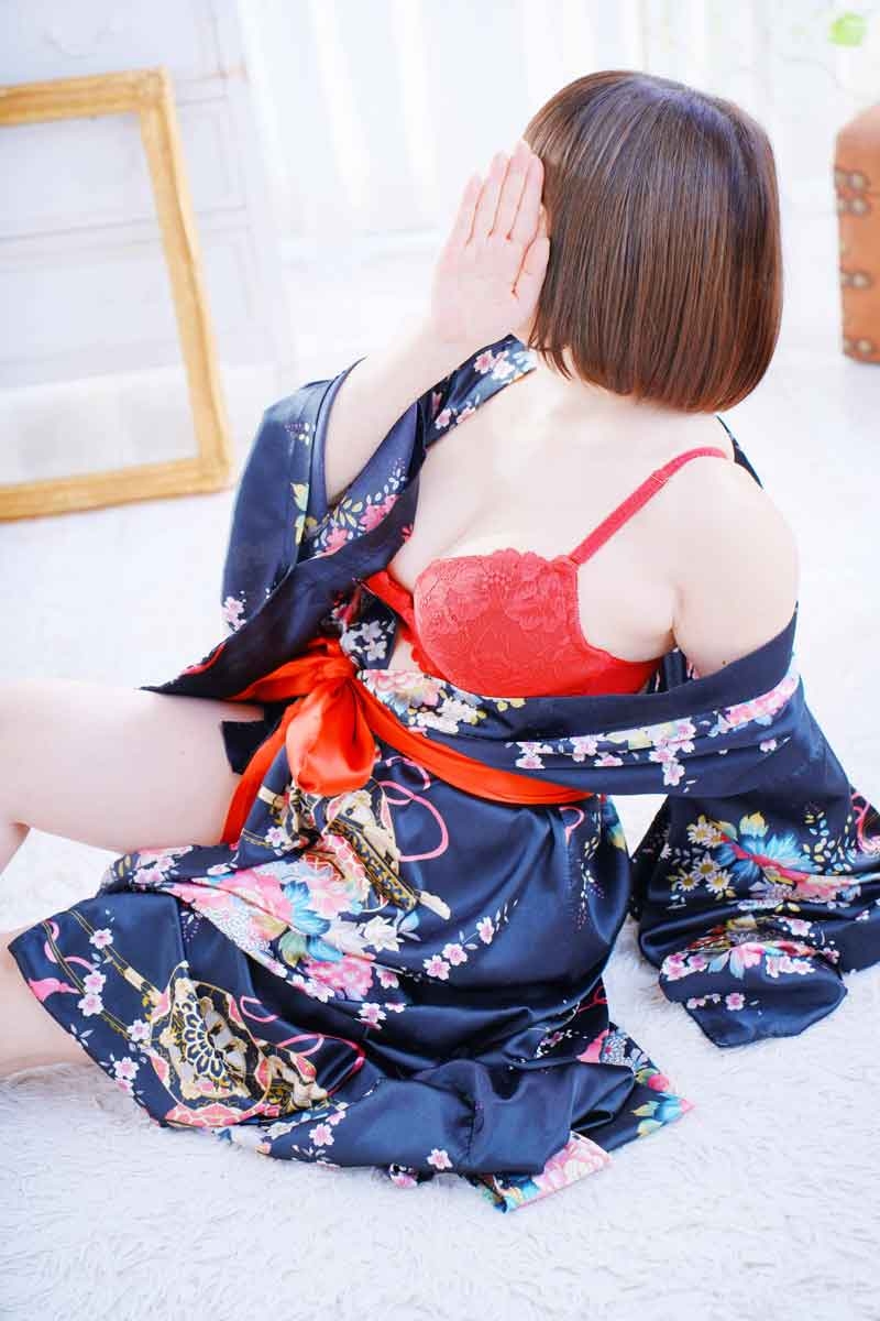おと PH5