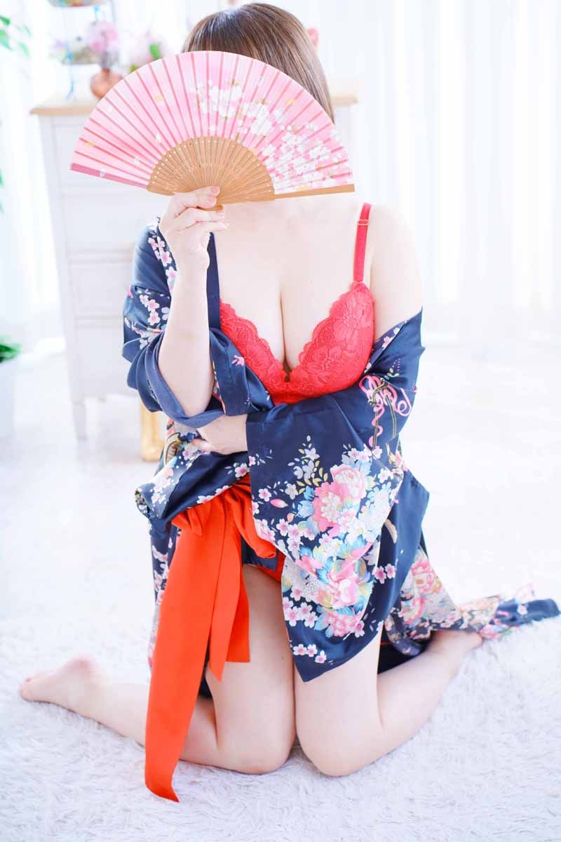 おと PH7
