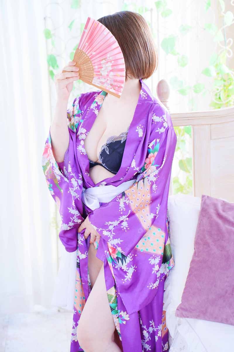 おと PH8