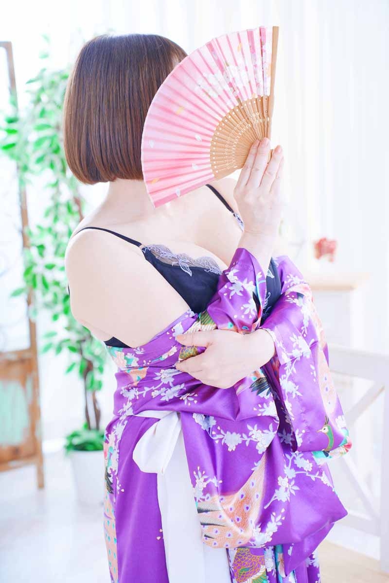 おと PH9